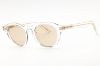 Picture of Tom Ford Sunglasses FT1123-D