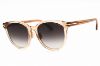 Picture of Tom Ford Sunglasses FT1133-K