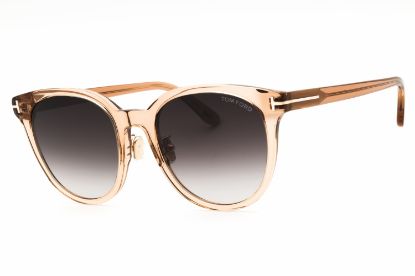Picture of Tom Ford Sunglasses FT1133-K