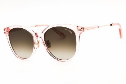 Picture of Tom Ford Sunglasses FT1140-K