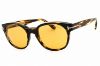 Picture of Tom Ford Sunglasses FT1180