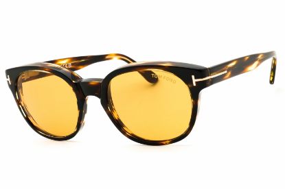 Picture of Tom Ford Sunglasses FT1180
