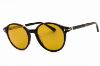 Picture of Tom Ford Sunglasses FT1184