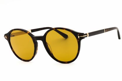 Picture of Tom Ford Sunglasses FT1184