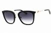 Picture of Marc Jacobs Sunglasses MARC 608/G/S