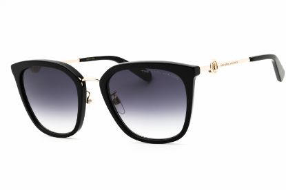Picture of Marc Jacobs Sunglasses MARC 608/G/S