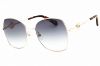 Picture of Marc Jacobs Sunglasses MARC 688/S