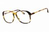 Picture of Victoria Beckham Eyeglasses VBOPT231