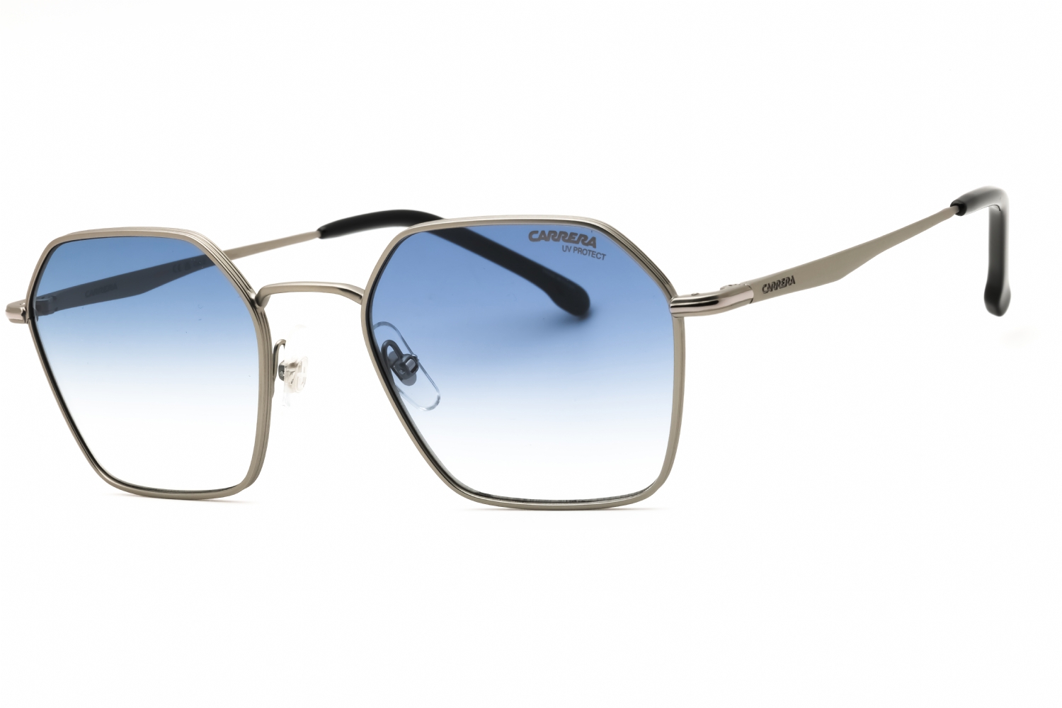 Picture of Carrera Sunglasses CARRERA 334/S