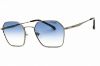 Picture of Carrera Sunglasses CARRERA 334/S