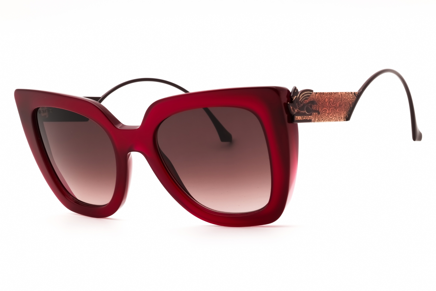 Picture of Etro Sunglasses ETRO 0040/S