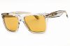 Picture of Hugo Boss Sunglasses BOSS 1745/S