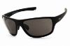 Picture of Under Armour Sunglasses UA BATTLE/O