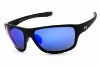 Picture of Under Armour Sunglasses UA BATTLE/O