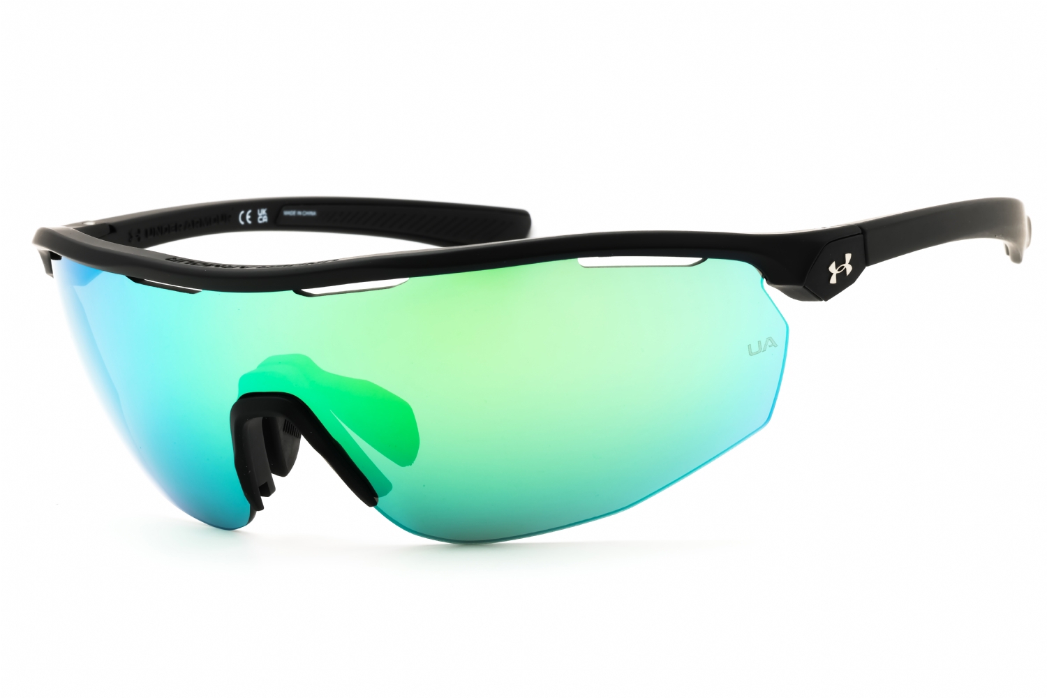 Picture of Under Armour Sunglasses UA GAMETIME/O/G