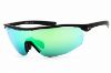 Picture of Under Armour Sunglasses UA GAMETIME/O/G