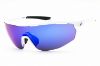 Picture of Under Armour Sunglasses UA GAMETIME/O/G