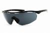 Picture of Under Armour Sunglasses UA GAMETIME/O/G
