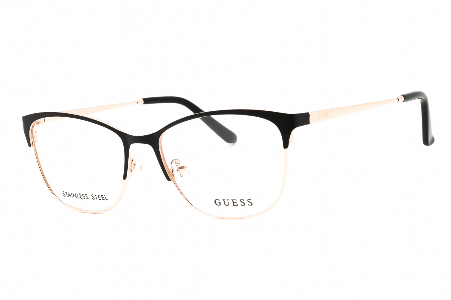 Picture of Guess Eyeglasses GU2766