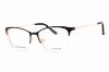 Picture of Guess Eyeglasses GU2766