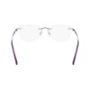 Picture of Airlock Eyeglasses AL SKYE