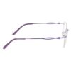 Picture of Airlock Eyeglasses AL SKYE