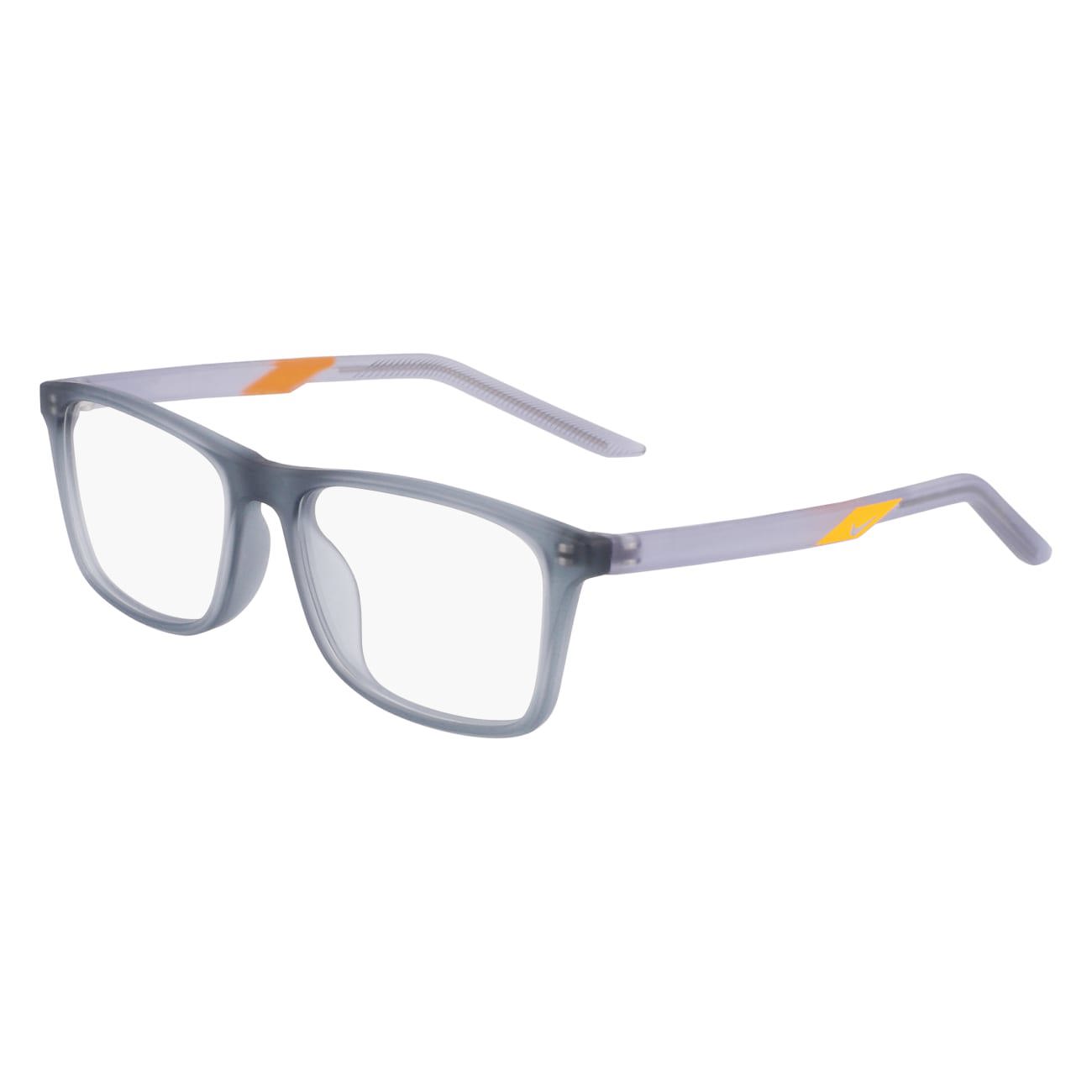 Picture of Nike Eyeglasses 5544 N