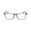 Picture of Nike Eyeglasses 5544 N