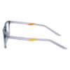 Picture of Nike Eyeglasses 5544 N