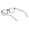 Picture of Nike Eyeglasses 5544 N