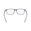 Picture of Nike Eyeglasses 5544 N
