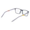 Picture of Nike Eyeglasses 5544 N