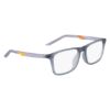 Picture of Nike Eyeglasses 5544 N