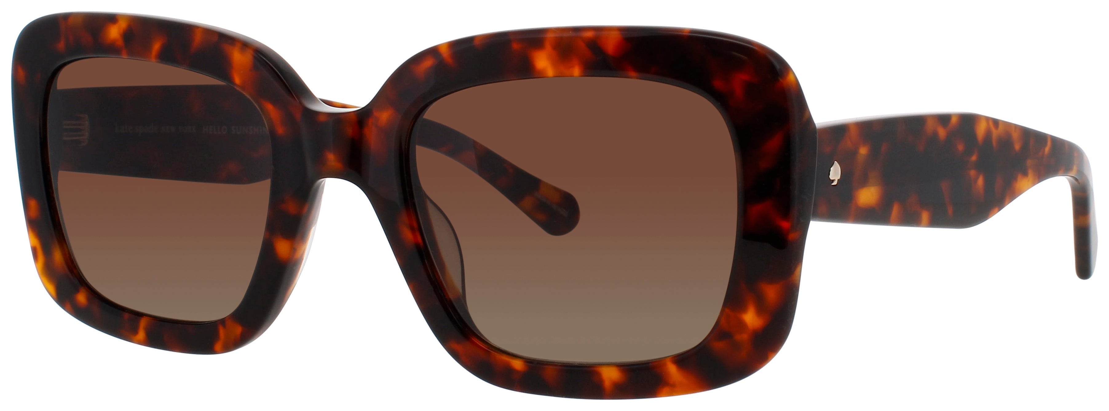 Picture of Kate Spade Sunglasses BELLAMY/S/US