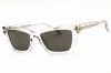 Picture of Chopard Sunglasses SCH338