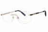 Picture of Chopard Eyeglasses VCHG80