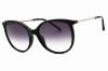 Picture of Escada Sunglasses SESD49
