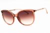 Picture of Escada Sunglasses SESD49