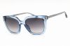 Picture of Escada Sunglasses SESD51