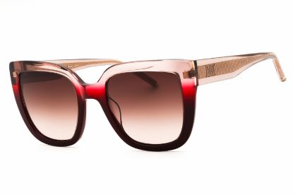Picture of Escada Sunglasses SESD98