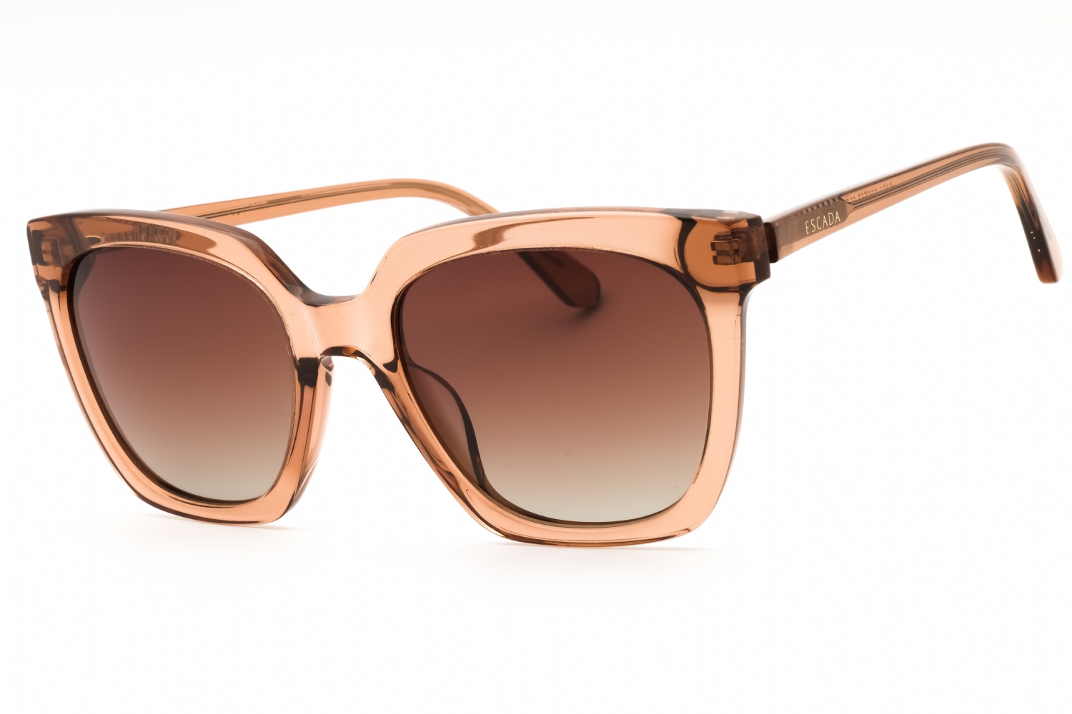 Picture of Escada Sunglasses SESE57