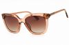 Picture of Escada Sunglasses SESE57
