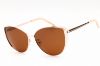 Picture of Escada Sunglasses SESE59