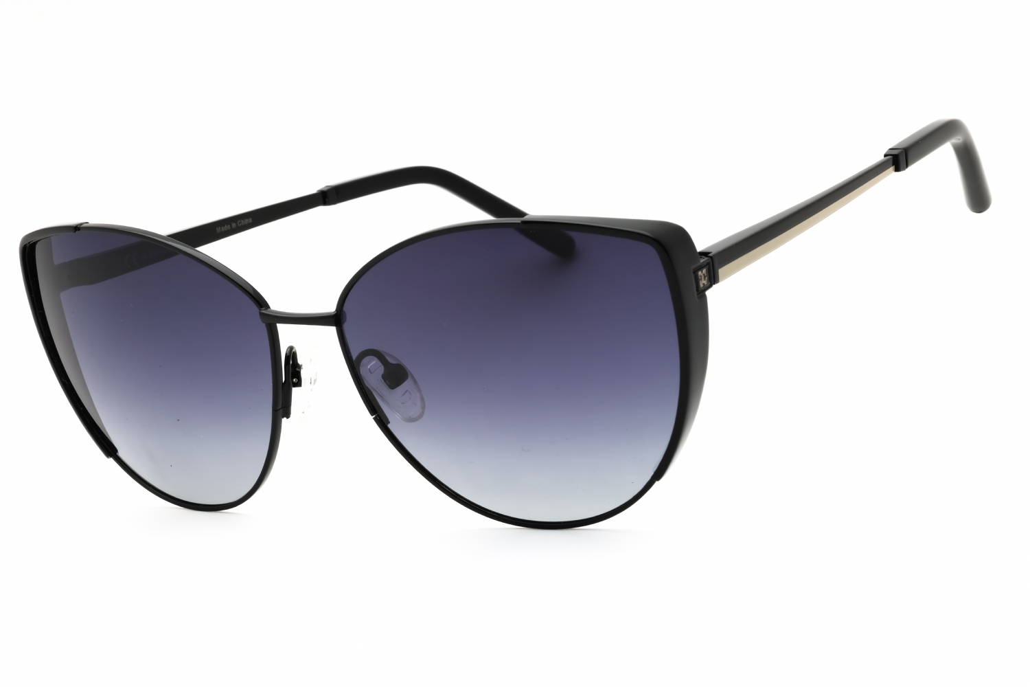 Picture of Escada Sunglasses SESE59