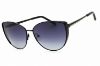 Picture of Escada Sunglasses SESE59