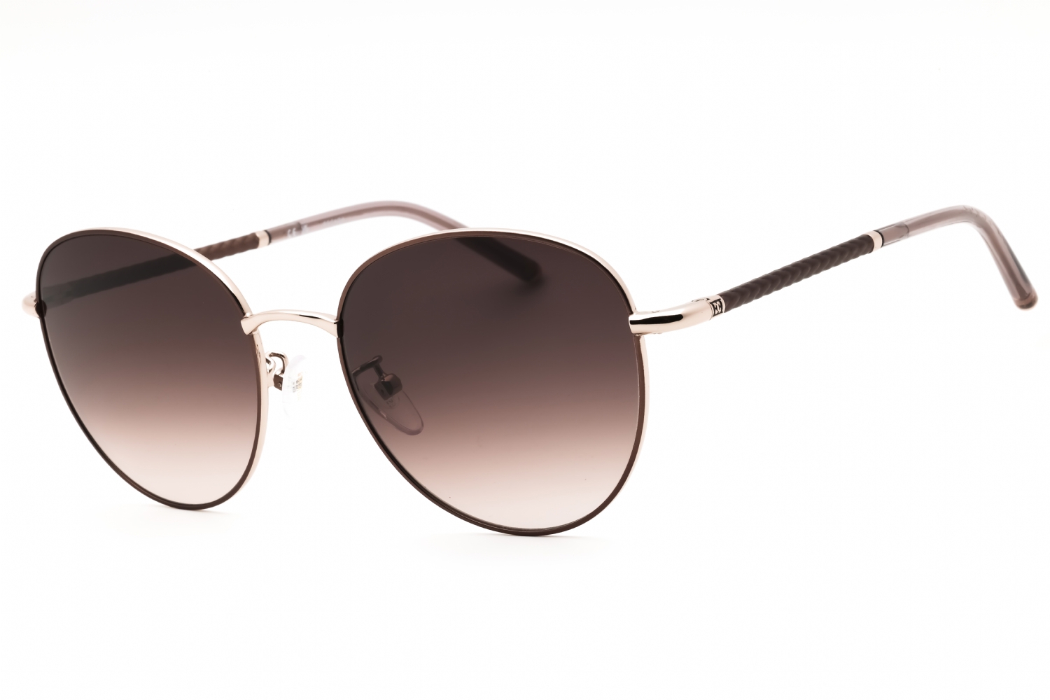 Picture of Escada Sunglasses SESE66