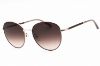 Picture of Escada Sunglasses SESE66