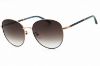 Picture of Escada Sunglasses SESE66