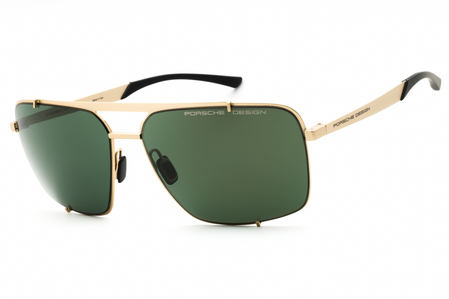 Picture of Porsche Sunglasses P8919