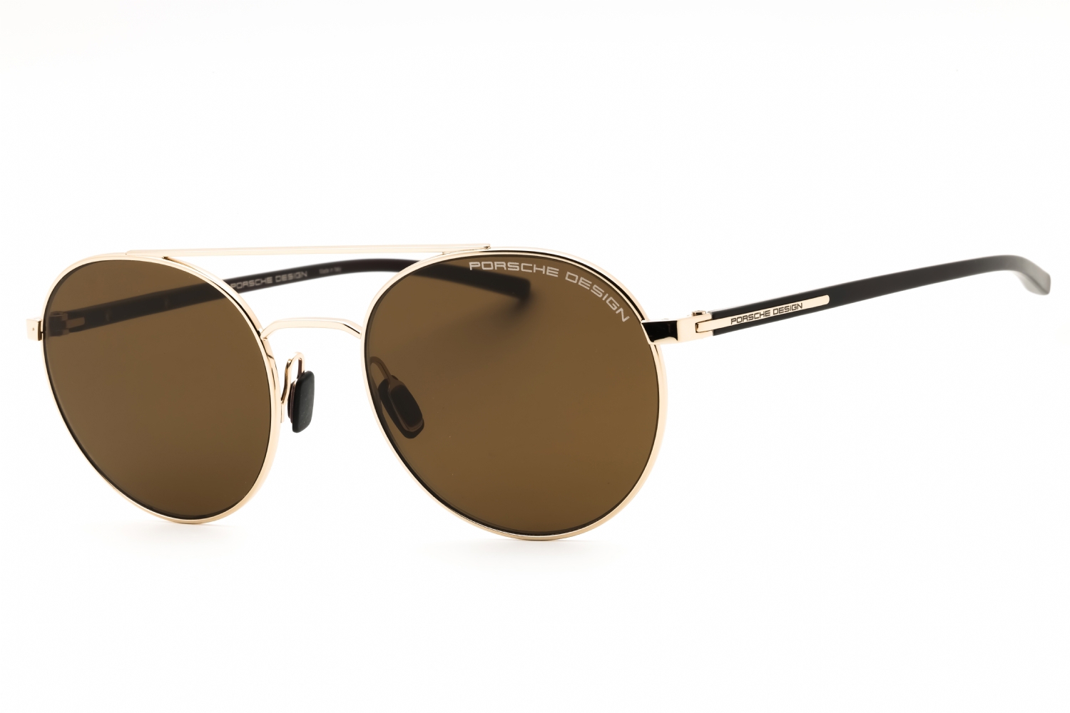 Picture of Porsche Sunglasses P8932